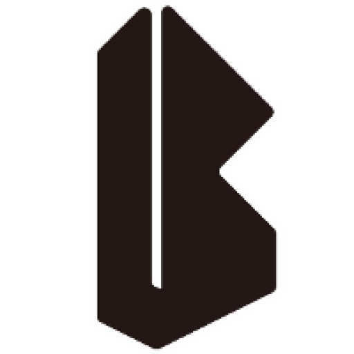 Bk logo